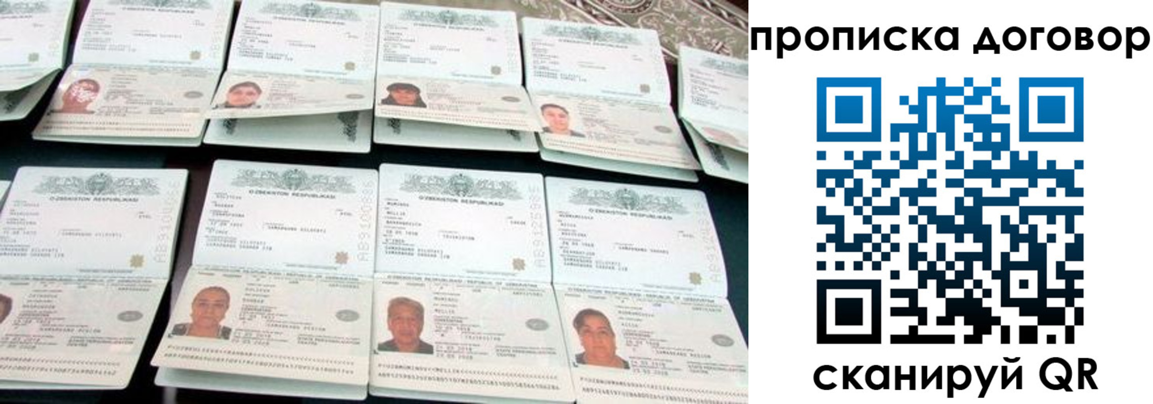 прописка для школы в Боровичах